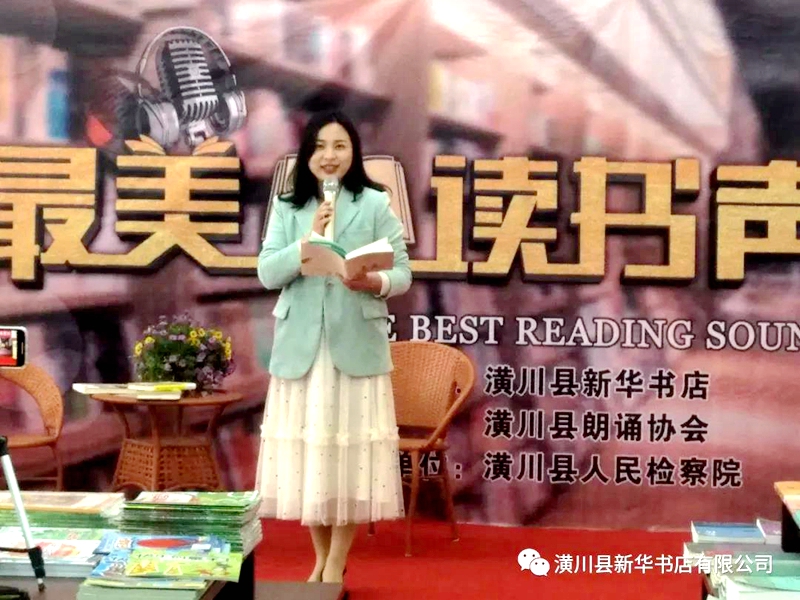 微信图片_20200424092223.jpg