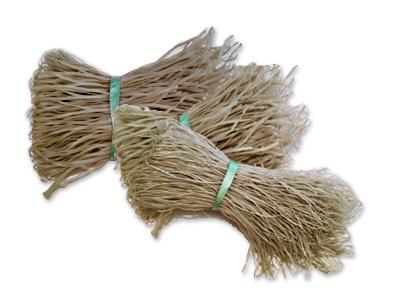 红薯粉条.jpg