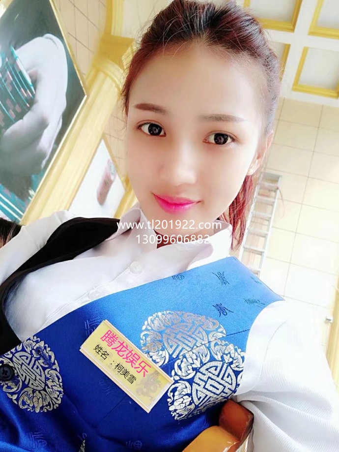 005BAH4Fzy7l7NoZGTrcd&690_副本.jpg
