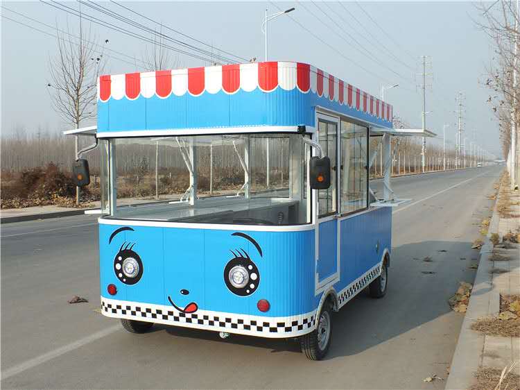 图片7.jpg