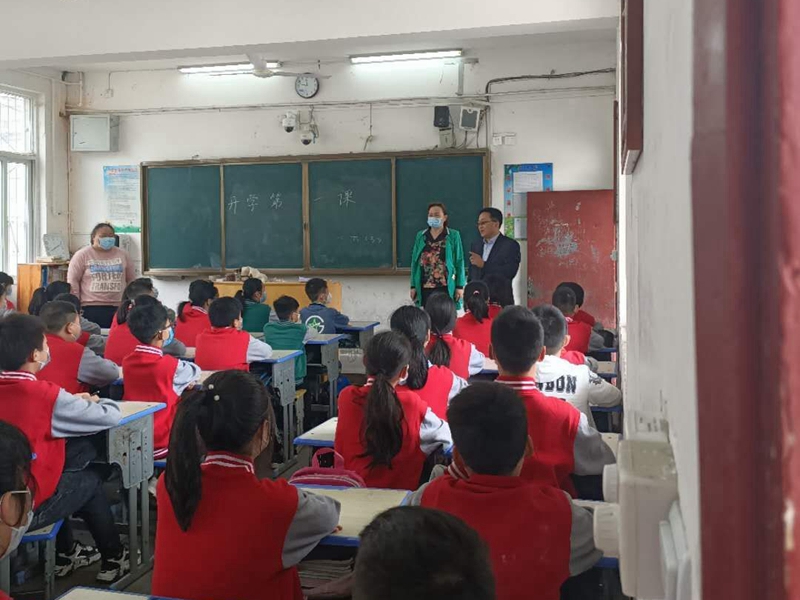 mmexport1588808047182.jpg mmexport1588808047182.jpg