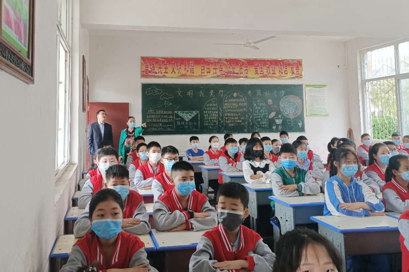 mmexport1588808058684.jpg mmexport1588808058684.jpg