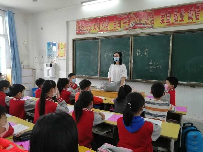 mmexport1588810758856.jpg mmexport1588810758856.jpg