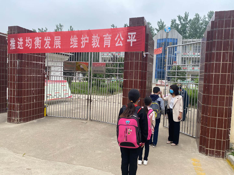 图片 1.png 图片 1.png