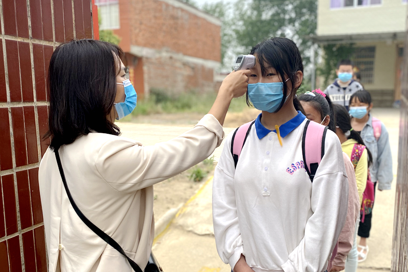 图片 2.png 图片 2.png