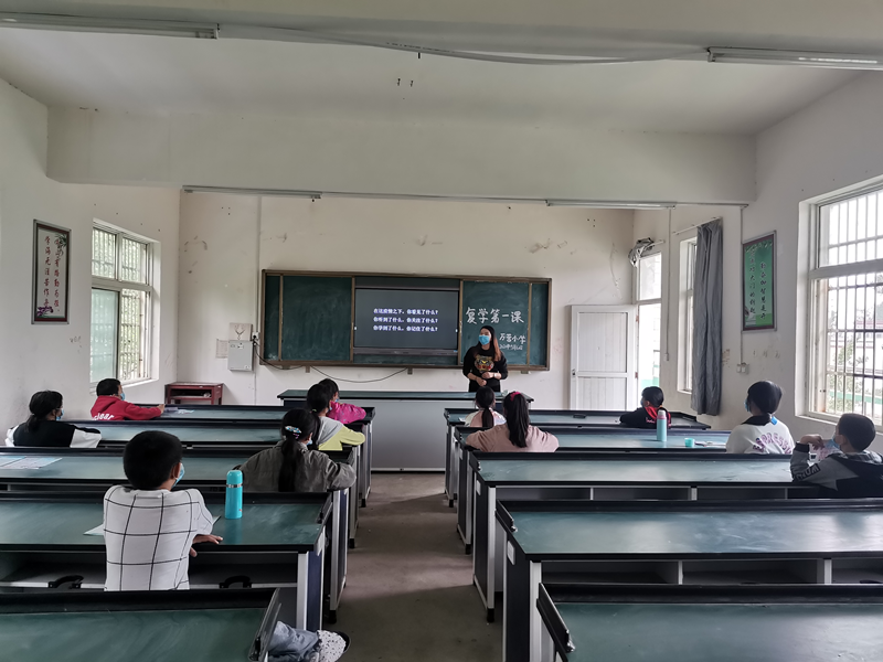 图片 3.png 图片 3.png