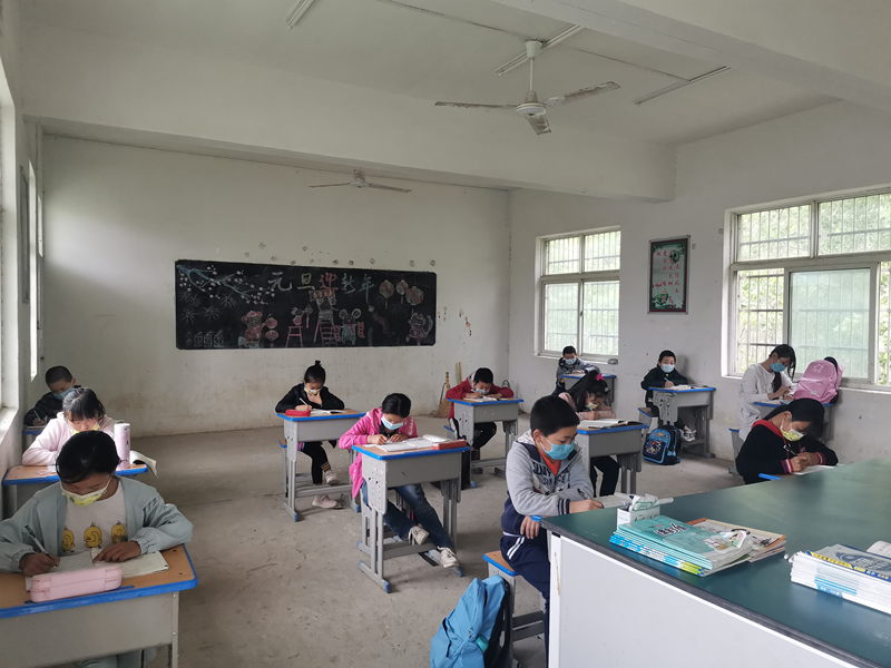 图片 4.png 图片 4.png