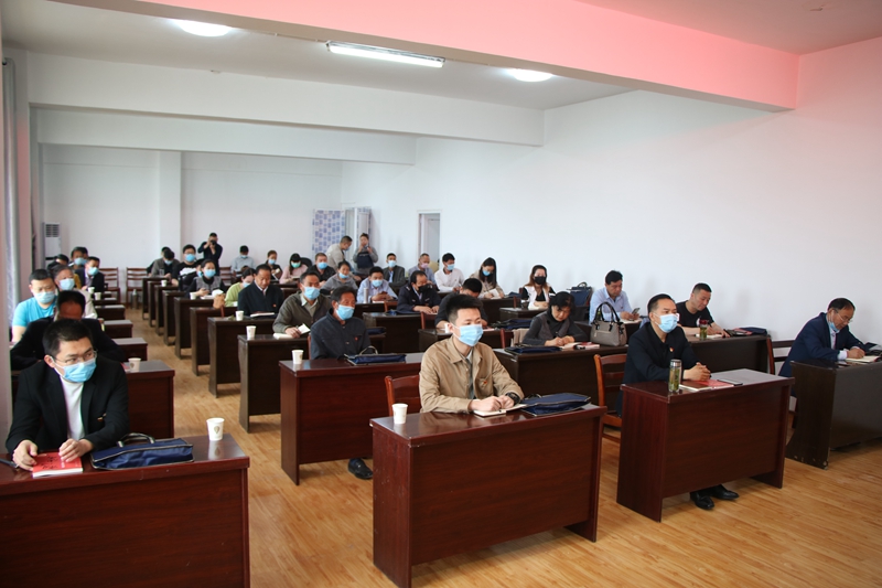 IMG_4795.JPG