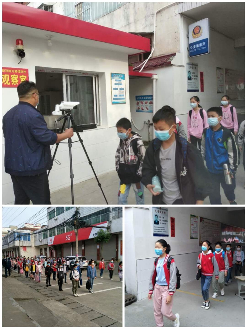 图片1.jpg