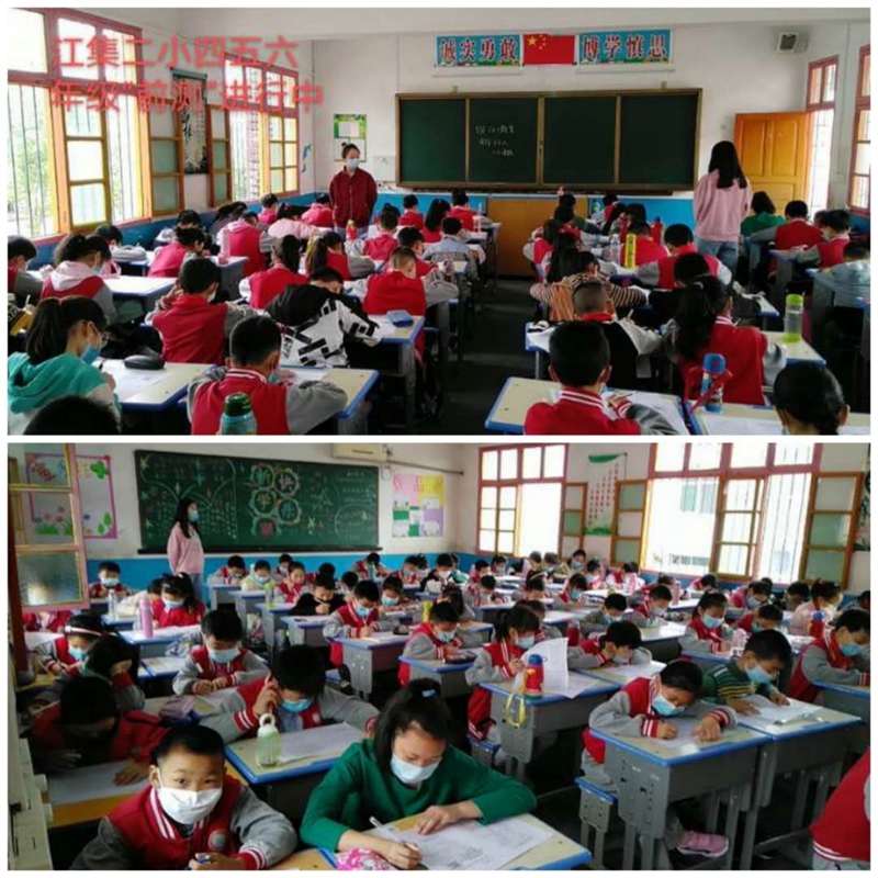 图片6.jpg