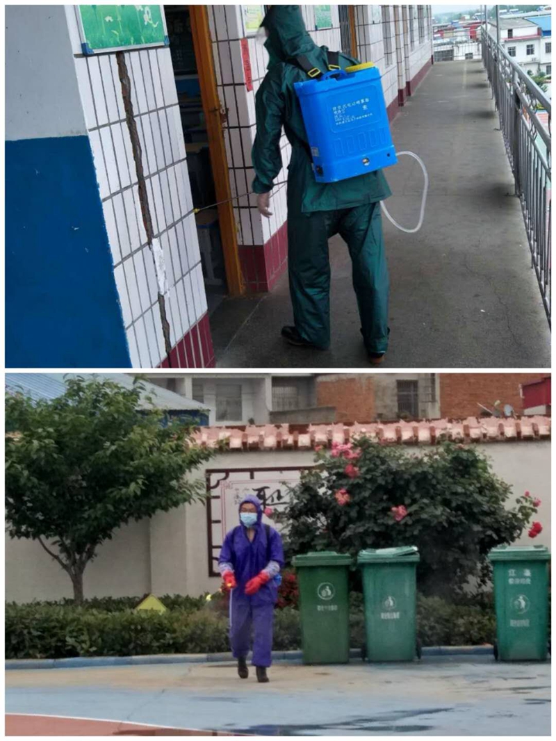 图片7.jpg