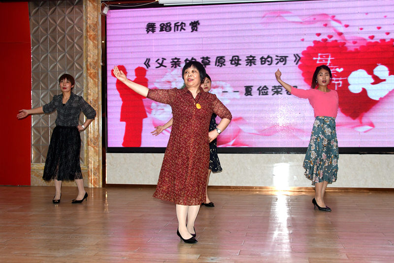 DSC_4680.JPG