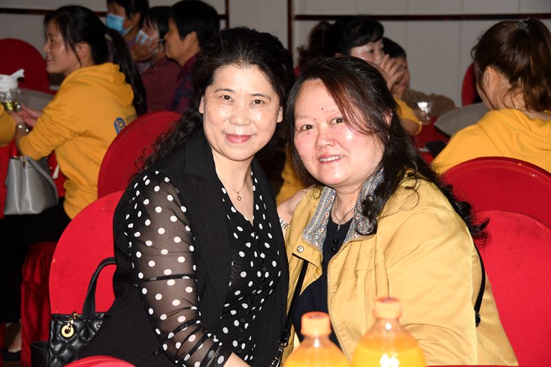 DSC_4628.JPG