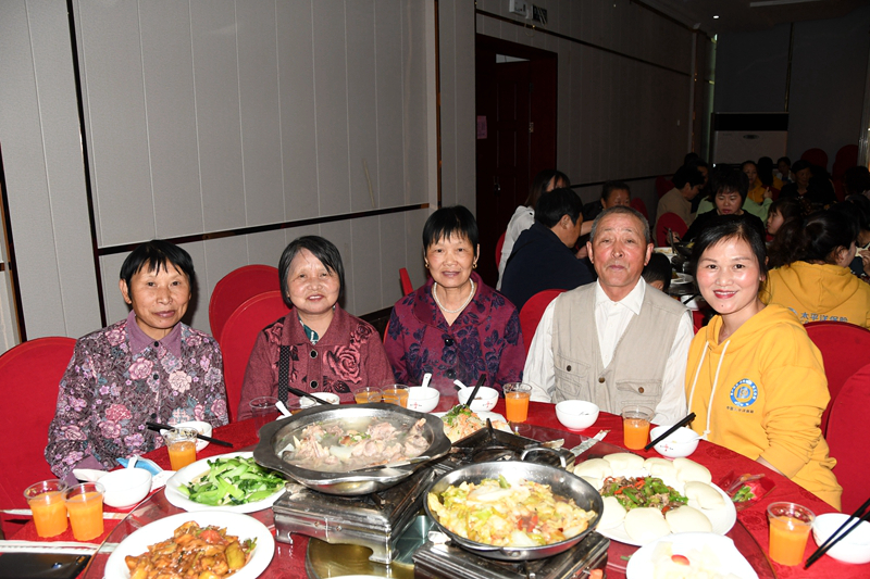 DSC_4735.JPG