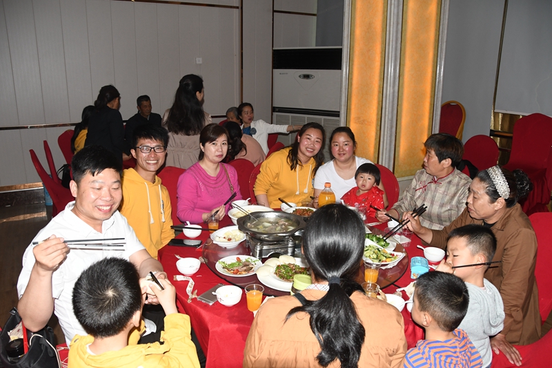 DSC_4741.JPG