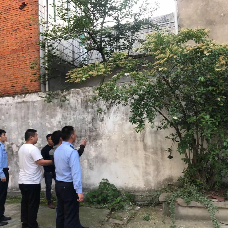 江集3.jpg
