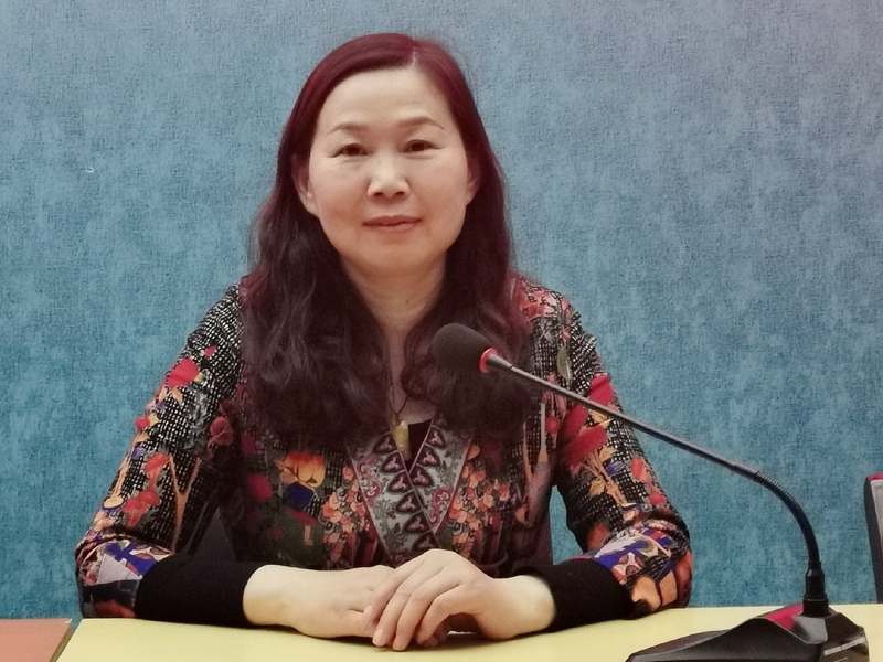 教学副校长付大霞讲话3.jpg
