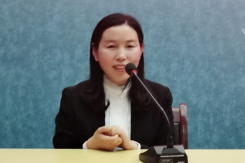 安全副校长李靖平讲话4.jpg