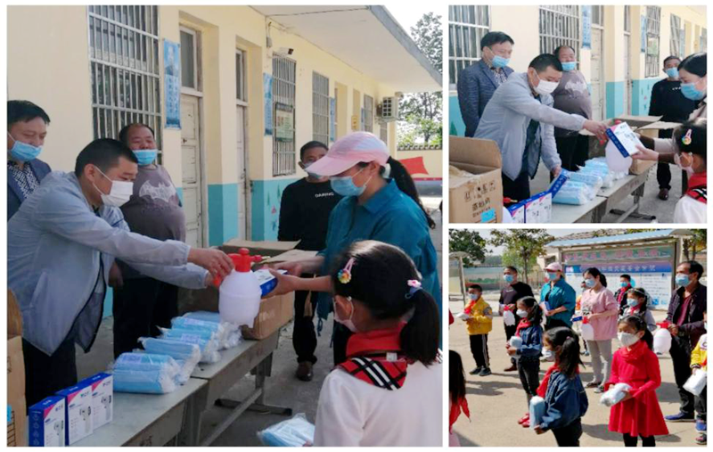 图片3.png 图片3.png