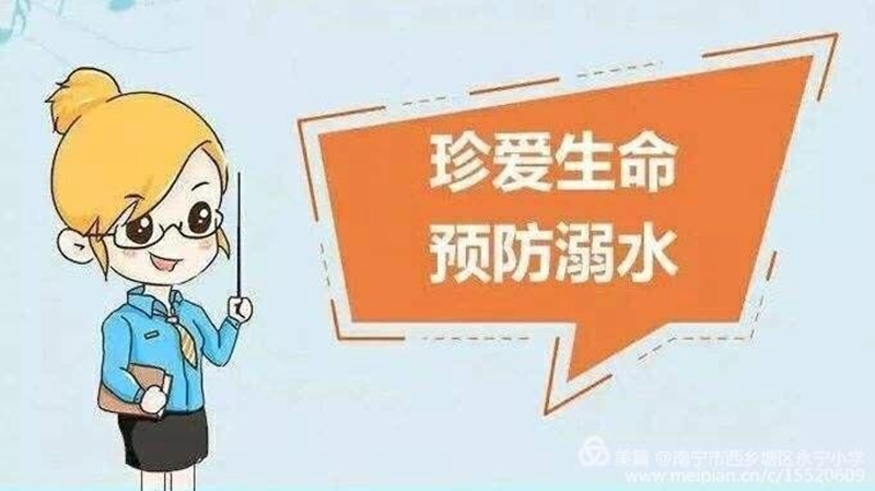 图片5.jpg