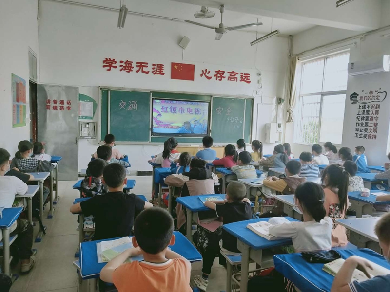 微信图片_20200516180344.jpg