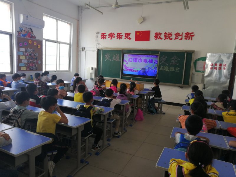 微信图片_20200516180422.jpg