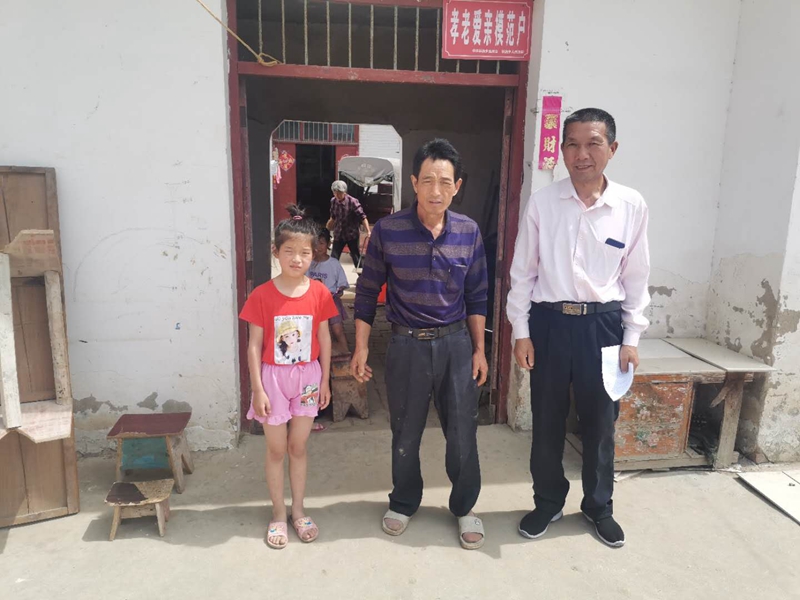 图片6.jpg
