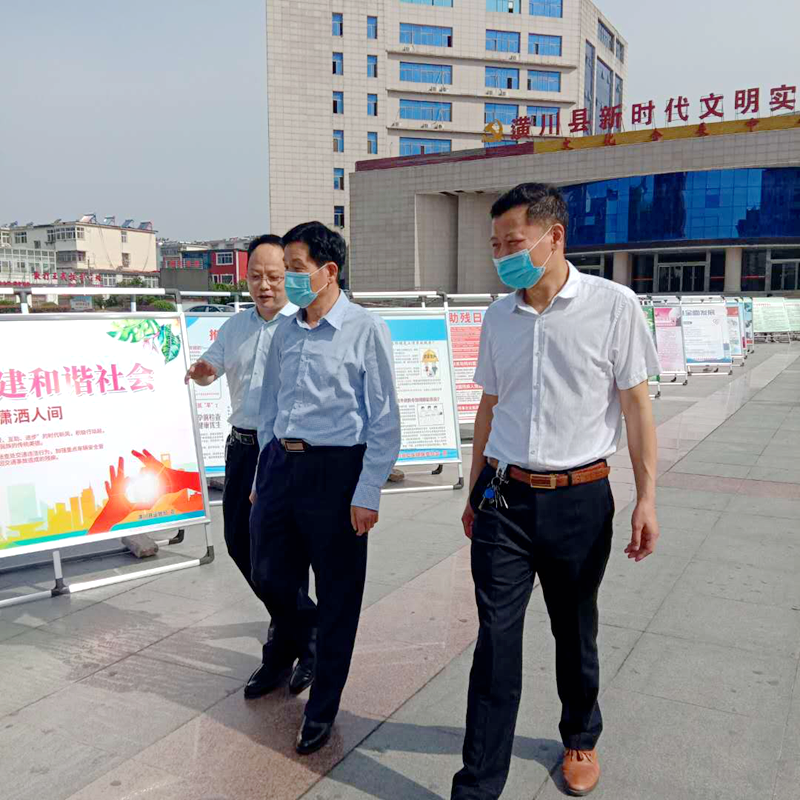 图片12.png