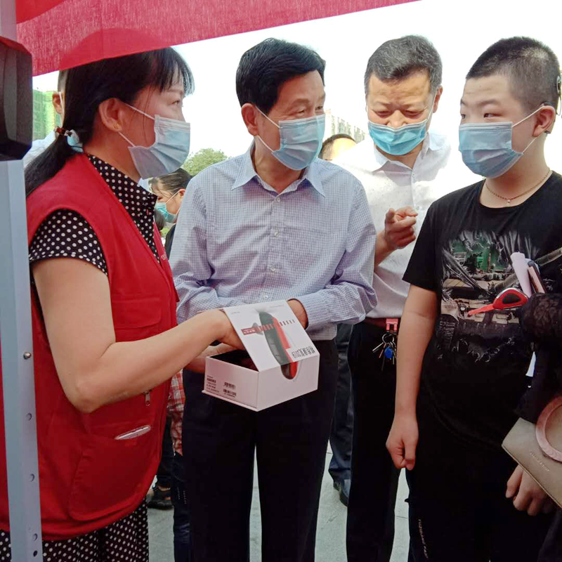图片13.png