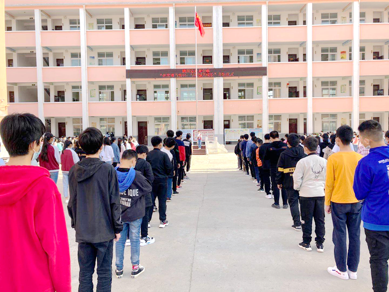 图片1.png 图片1.png