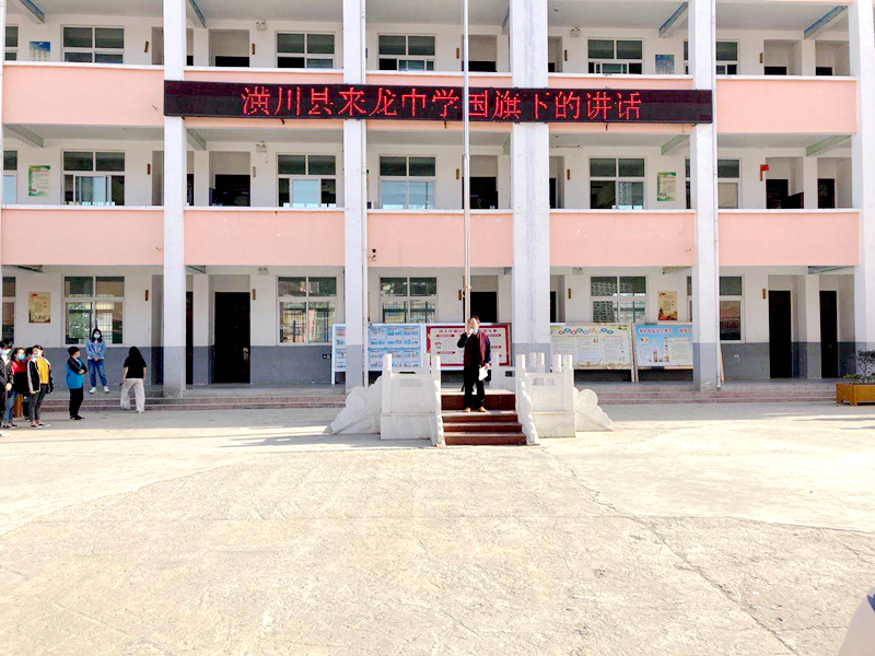 图片4.png 图片4.png