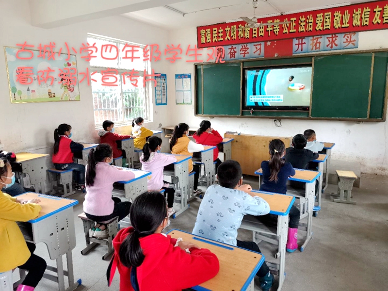 QQ图片20200518140139.jpg QQ图片20200518140139.jpg