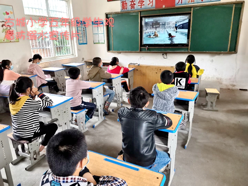 QQ图片20200518140211.jpg QQ图片20200518140211.jpg