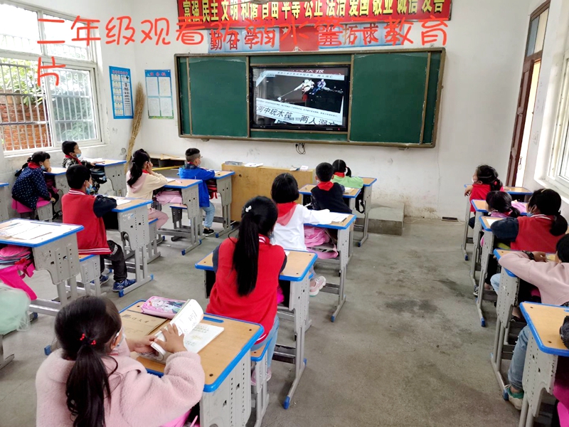 QQ图片20200518140217.jpg QQ图片20200518140217.jpg