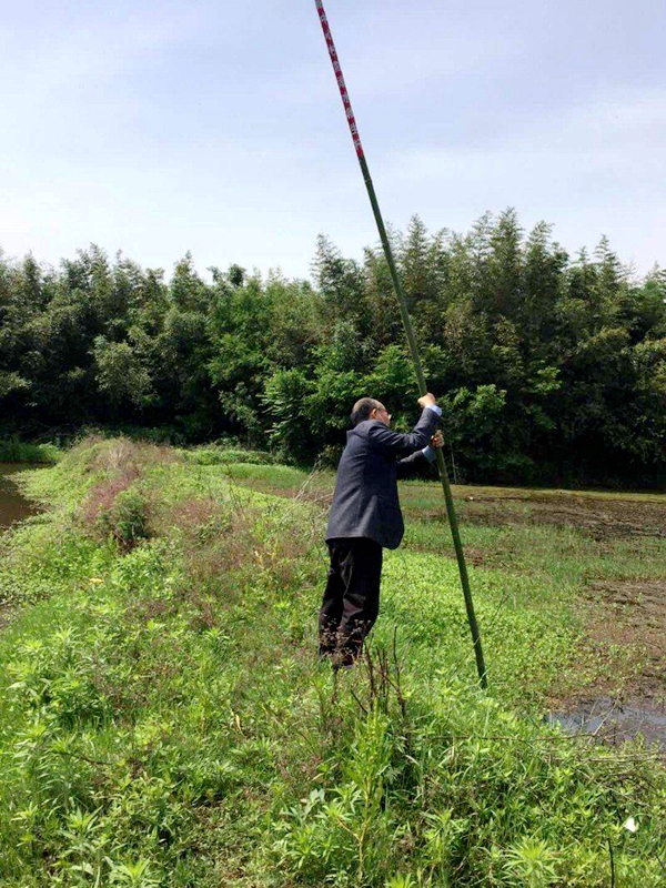 QQ图片20200518140237.jpg QQ图片20200518140237.jpg