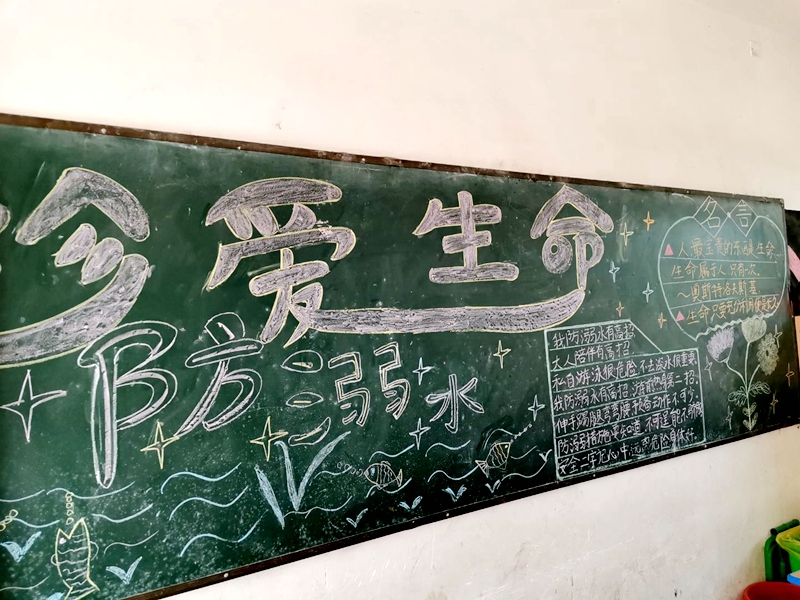 QQ图片20200518140329.jpg QQ图片20200518140329.jpg