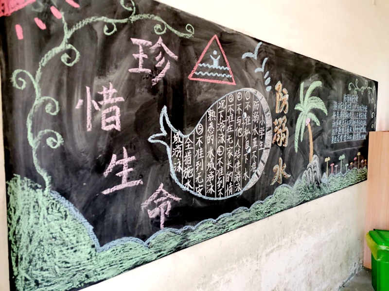 QQ图片20200518140333.jpg QQ图片20200518140333.jpg