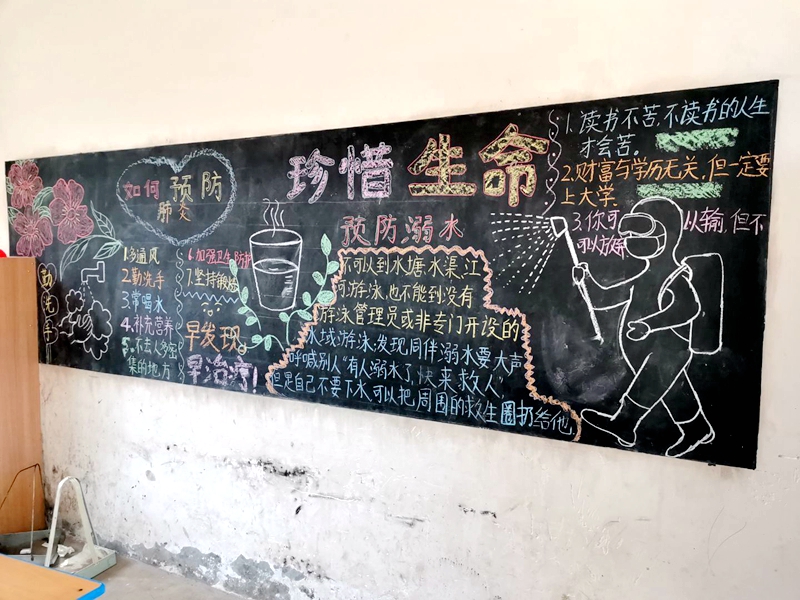 QQ图片20200518140337.jpg QQ图片20200518140337.jpg