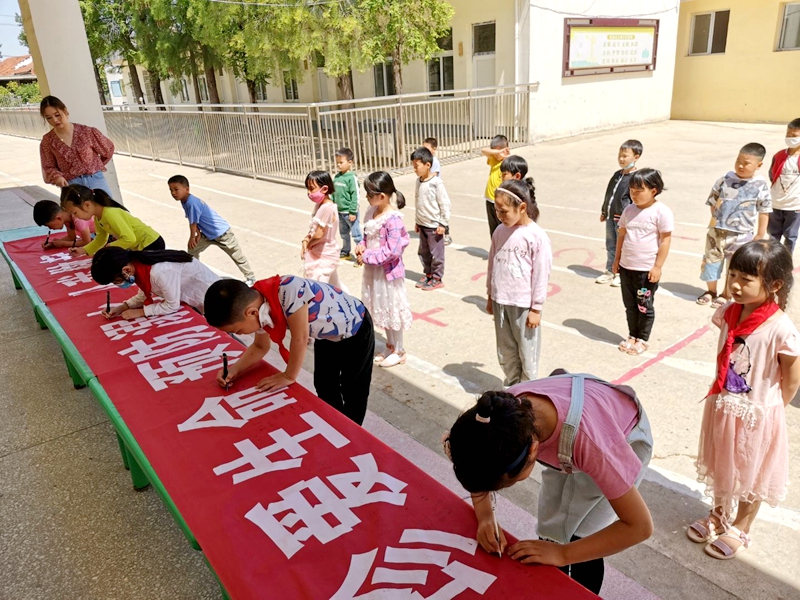 QQ图片20200518140345.jpg QQ图片20200518140345.jpg