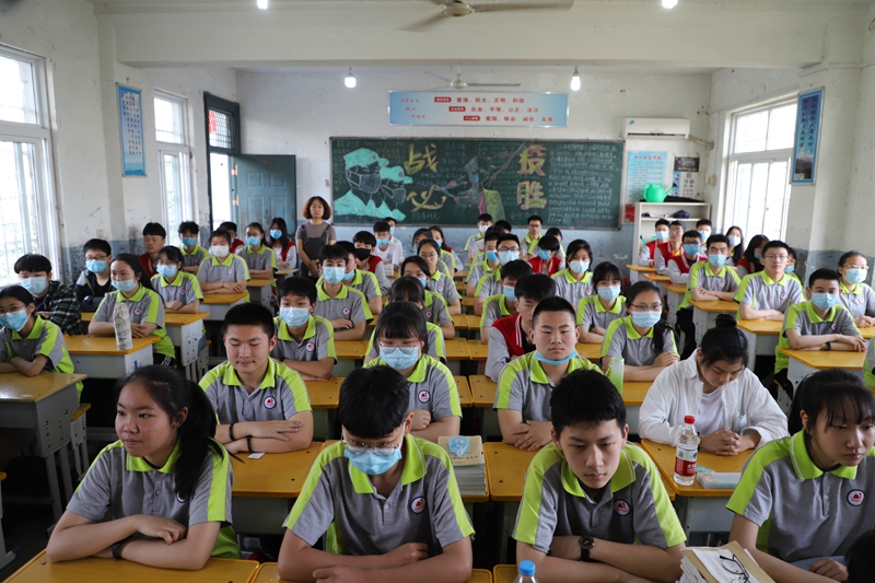 图片4.jpg
