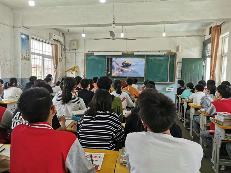 图片7.jpg