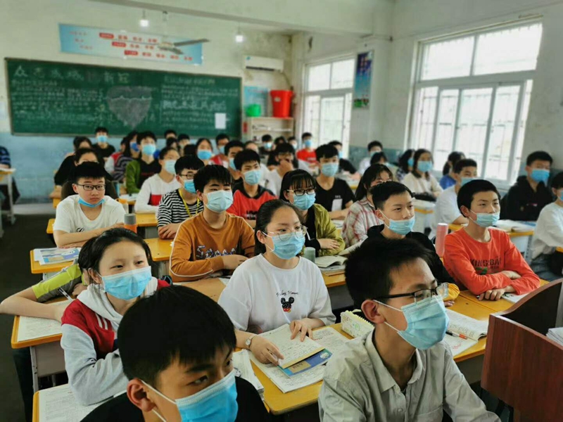 图片8.jpg