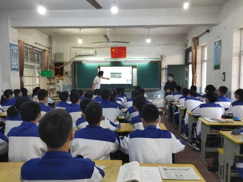 图片10.jpg