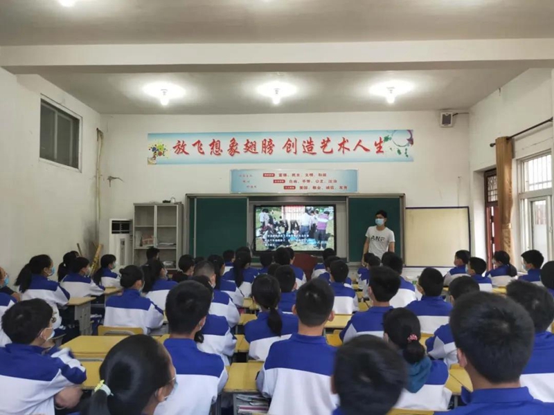 图片11.jpg