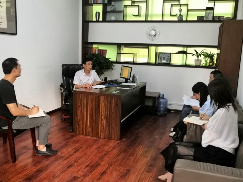微信图片_20200518212049.jpg