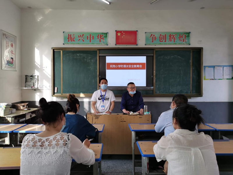 图片 1.png