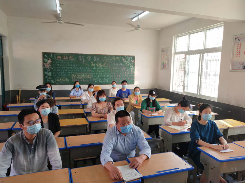 图片 2.png