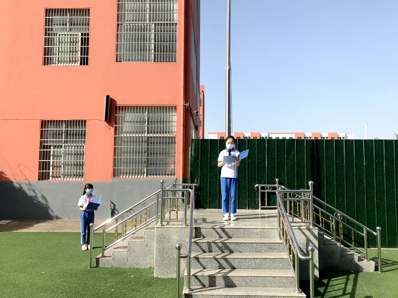 微信图片_20200518215823.jpg