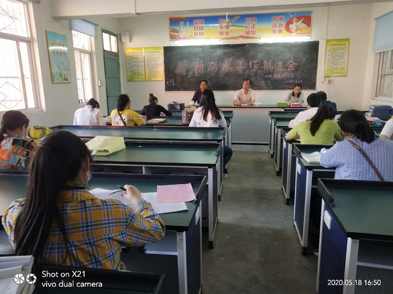 图片5.png