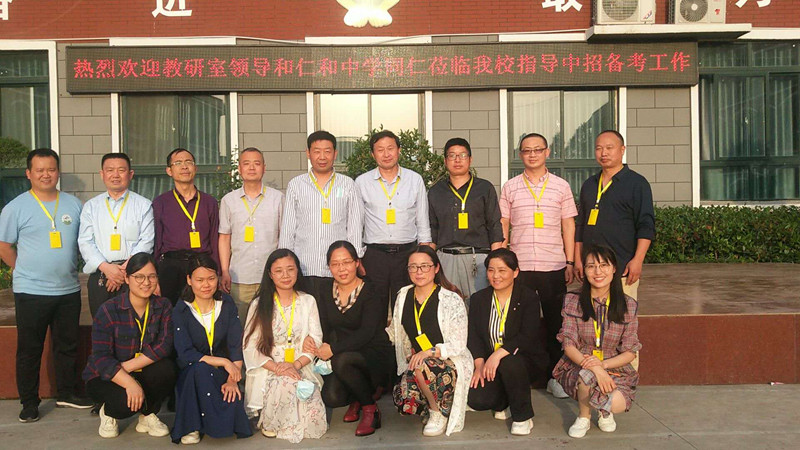 图片6.png